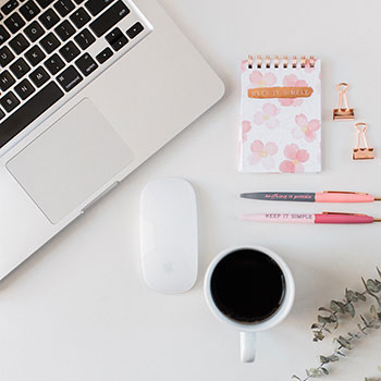 勇士队员场场取胜，表现稳定时髦，寻求更好突破