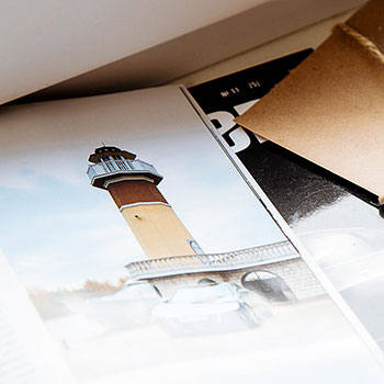 那不勒斯客场战平都灵，榜首位置略显不稳