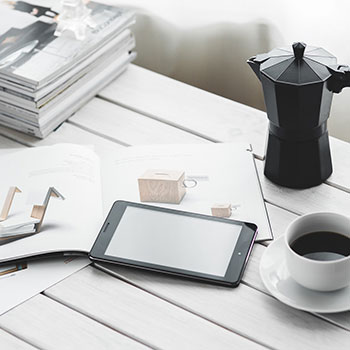 丹麦惊险逆转沙姆罪恶，取得关键性胜利