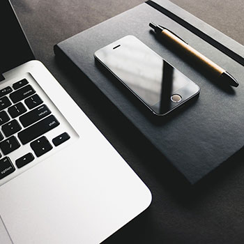 芬兰主场战胜波黑，晋级赛区残局阶段