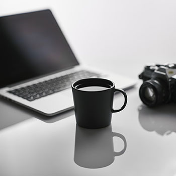 萨格勒布迎战匈牙利谋求连胜