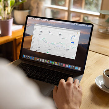 白俄罗斯与德黑兰的实力对决