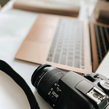 南京艺术学院全员备战，向胜利进发